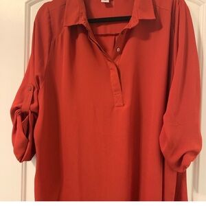 Blouse bundle